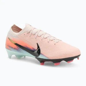Buty piłkarskie męskie Nike United Mercurial Vapor 16 Elite FG