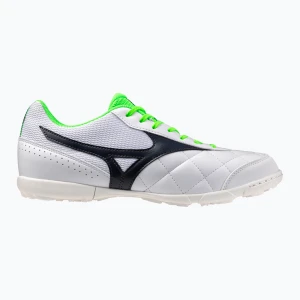 Buty piłkarskie Mizuno Mrl Sala Club TF white/india ink