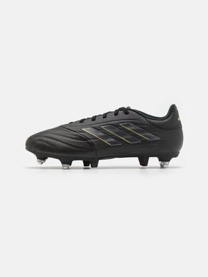 Buty piłkarskie na miękką nawierzchnię adidas performance
