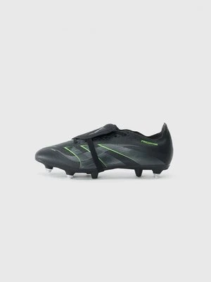 Buty piłkarskie na miękką nawierzchnię adidas performance