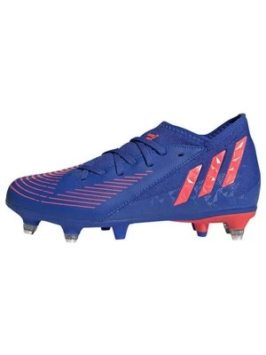 Buty piłkarskie na miękką nawierzchnię adidas performance