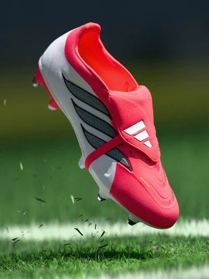 Buty piłkarskie na miękką nawierzchnię adidas performance