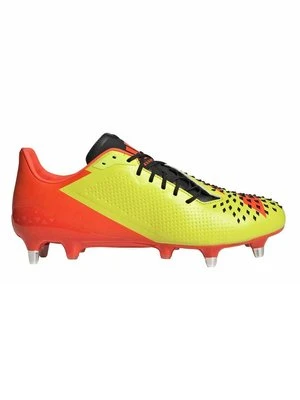 Buty piłkarskie na miękką nawierzchnię adidas performance