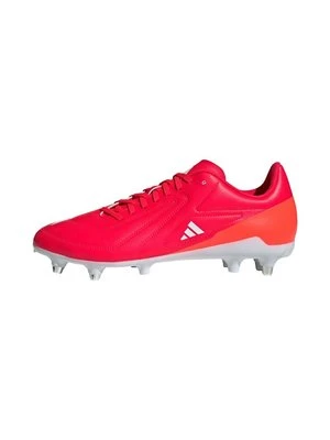 Buty piłkarskie na miękką nawierzchnię adidas performance