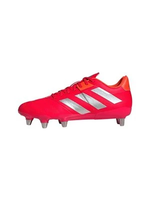 Buty piłkarskie na miękką nawierzchnię adidas performance