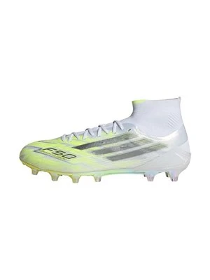 Buty piłkarskie na miękką nawierzchnię adidas performance