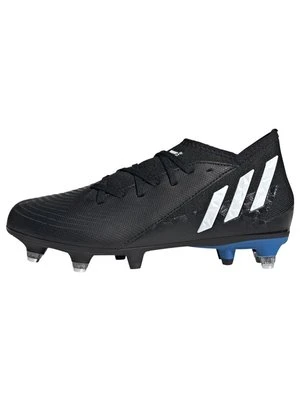 Buty piłkarskie na miękką nawierzchnię adidas performance