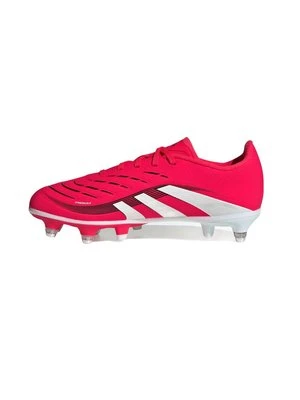 Buty piłkarskie na miękką nawierzchnię adidas performance