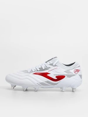 Buty piłkarskie na miękką nawierzchnię Joma