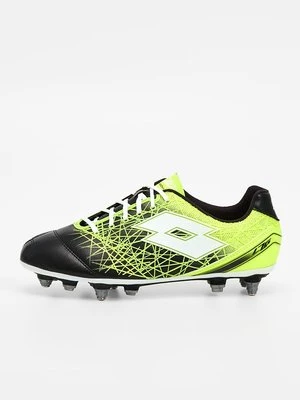 Buty piłkarskie na miękką nawierzchnię Lotto