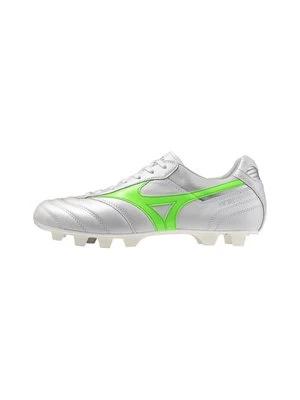 Buty piłkarskie na miękką nawierzchnię Mizuno