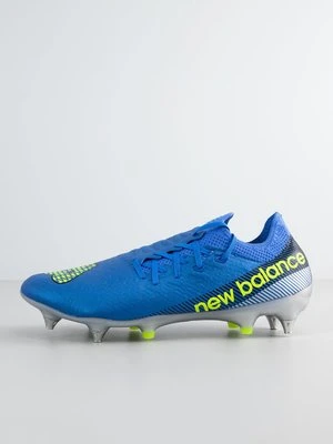 Buty piłkarskie na miękką nawierzchnię New Balance