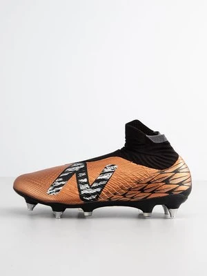 Buty piłkarskie na miękką nawierzchnię New Balance