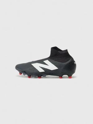 Buty piłkarskie na miękką nawierzchnię New Balance