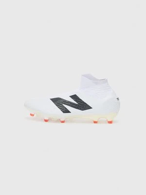 Buty piłkarskie na miękką nawierzchnię New Balance