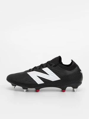 Buty piłkarskie na miękką nawierzchnię New Balance