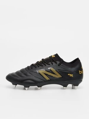 Buty piłkarskie na miękką nawierzchnię New Balance