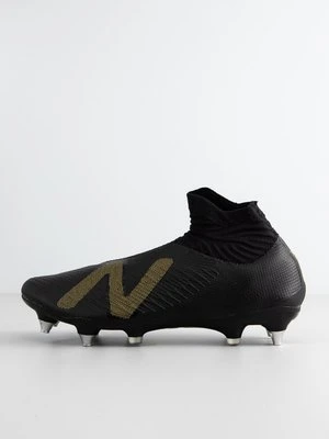 Buty piłkarskie na miękką nawierzchnię New Balance