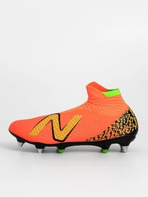 Buty piłkarskie na miękką nawierzchnię New Balance