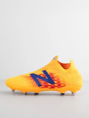 Buty piłkarskie na miękką nawierzchnię New Balance