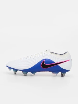 Buty piłkarskie na miękką nawierzchnię Nike