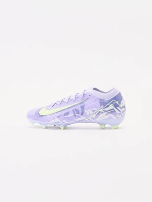 Buty piłkarskie na miękką nawierzchnię Nike Performance