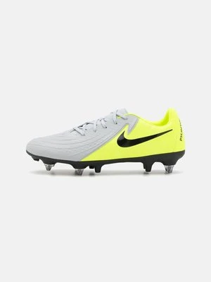 Buty piłkarskie na miękką nawierzchnię Nike Performance
