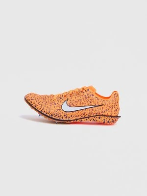 Buty piłkarskie na miękką nawierzchnię Nike