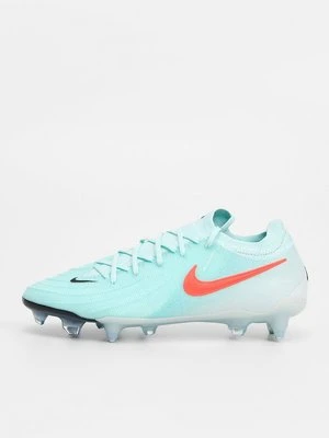 Buty piłkarskie na miękką nawierzchnię Nike Performance