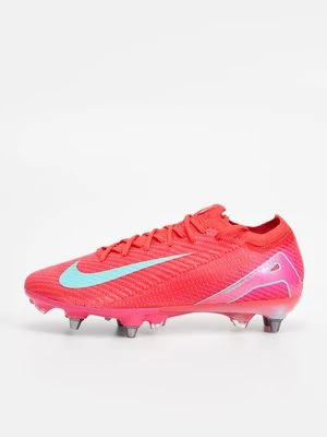 Buty piłkarskie na miękką nawierzchnię Nike Performance