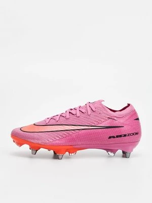 Buty piłkarskie na miękką nawierzchnię Nike Performance