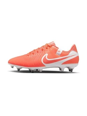 Buty piłkarskie na miękką nawierzchnię Nike Performance
