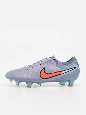 Buty piłkarskie na miękką nawierzchnię Nike Performance