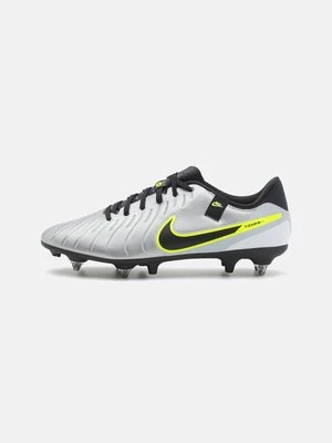 Buty piłkarskie na miękką nawierzchnię Nike Performance