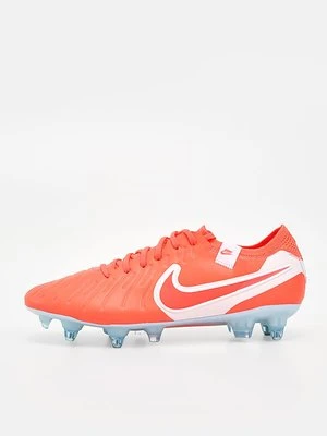 Buty piłkarskie na miękką nawierzchnię Nike
