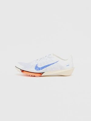 Buty piłkarskie na miękką nawierzchnię Nike Performance