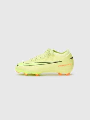 Buty piłkarskie na miękką nawierzchnię Nike Performance