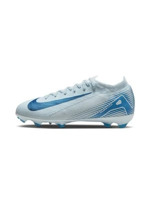 Buty piłkarskie na miękką nawierzchnię Nike Performance
