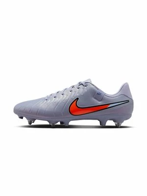 Buty piłkarskie na miękką nawierzchnię Nike Performance