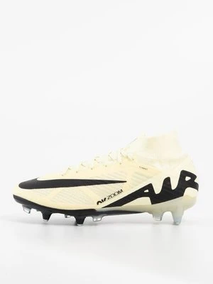 Buty piłkarskie na miękką nawierzchnię Nike Sportswear