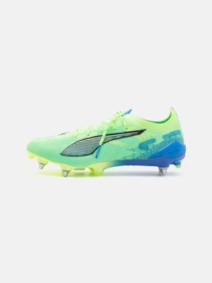 Buty piłkarskie na miękką nawierzchnię Puma
