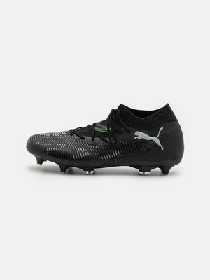 Buty piłkarskie na miękką nawierzchnię Puma