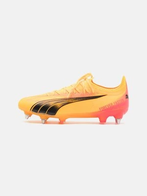 Buty piłkarskie na miękką nawierzchnię Puma
