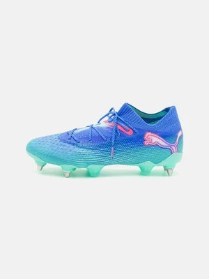 Buty piłkarskie na miękką nawierzchnię Puma