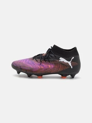 Buty piłkarskie na miękką nawierzchnię Puma
