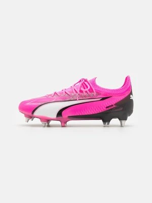 Buty piłkarskie na miękką nawierzchnię Puma