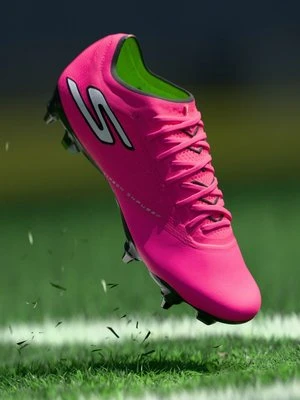 Buty piłkarskie na miękką nawierzchnię Skechers Performance