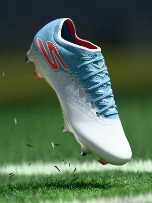 Buty piłkarskie na miękką nawierzchnię Skechers Performance