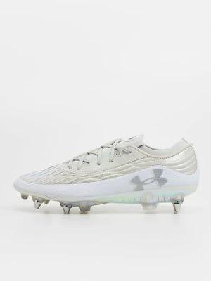 Buty piłkarskie na miękką nawierzchnię Under Armour