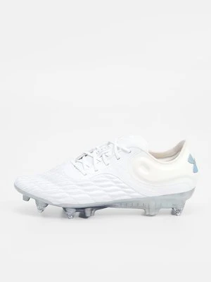 Buty piłkarskie na miękką nawierzchnię Under Armour